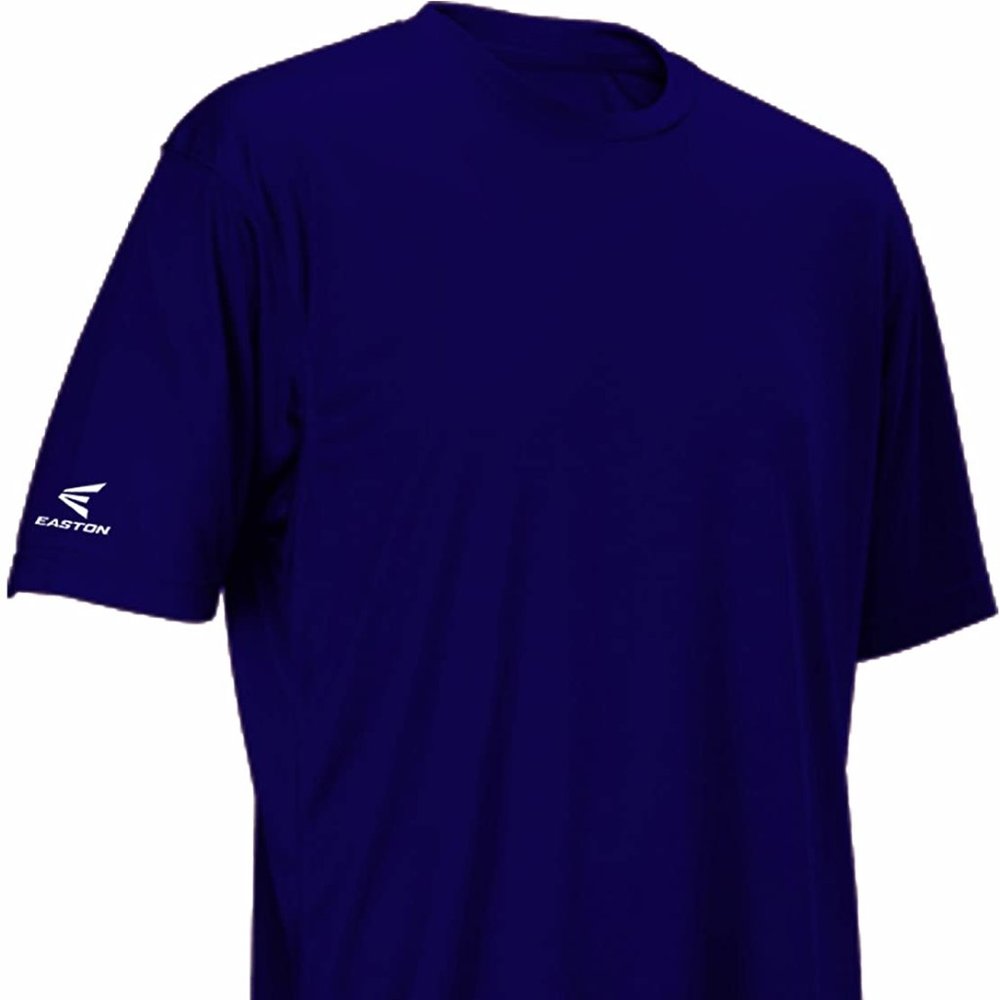 Easton Boys' Spirit Jersey